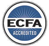 ECFA-Accredited-sm