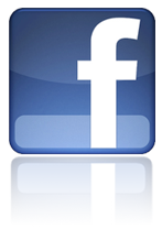 facebook-logo-png-transparent-background-i2