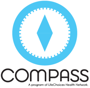 Compass-web-image