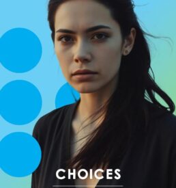 Choices Brochure